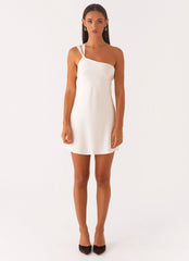 Mini-robe Lights Out - Perle