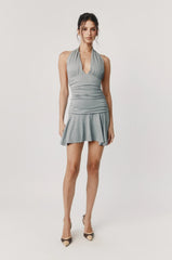 Robe Astoria | Gris