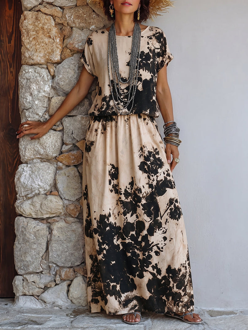 Romantic Muse
