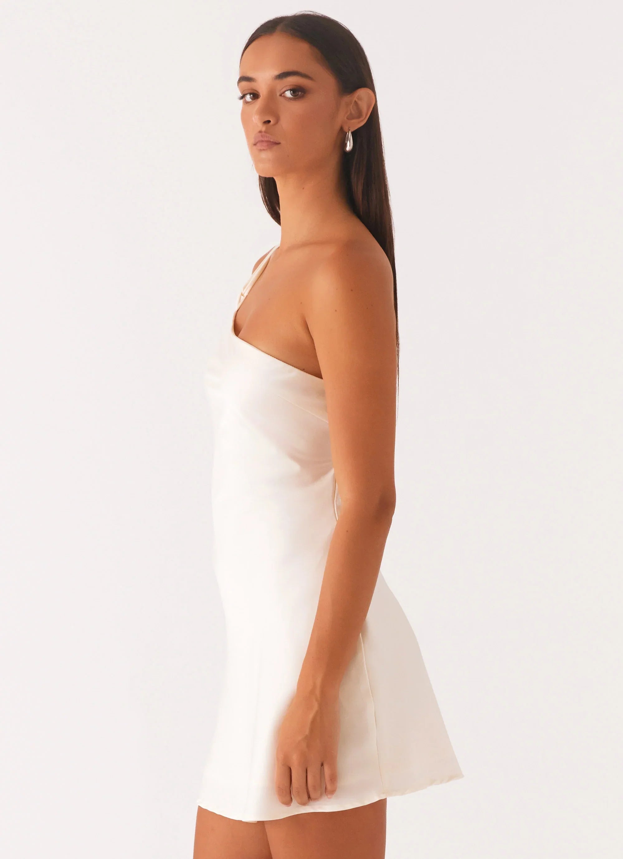 Mini-robe Lights Out - Perle