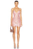 Robe Kamala Retrofete