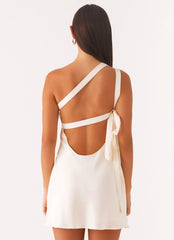 Mini-robe Lights Out - Perle